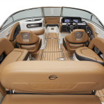2024 Crownline