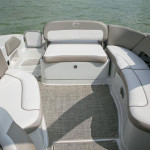 2024 Crownline