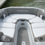 2024 Crownline