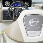 2024 Crownline