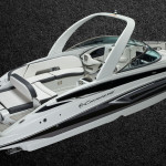 2024 Crownline