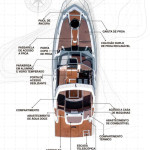 2024 FS Yachts