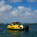 2025 Car Off-shore