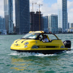 2025 Car Off-shore
