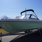 2025 Bayliner