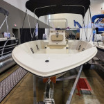 2024 Carolina Skiff