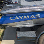 2024 Caymas