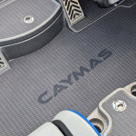 2024 Caymas