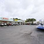 2025 Continental Trailers