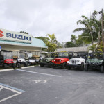 2025 Continental Trailers