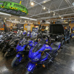 2025 Continental Trailers