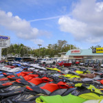 2025 Continental Trailers