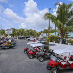 2025 Continental Trailers