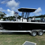 2024 Robalo