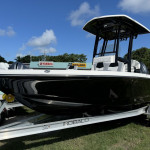 2024 Robalo