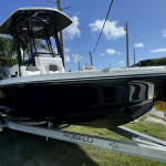 2024 Robalo
