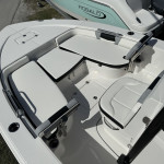 2024 Robalo