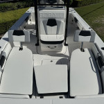 2024 Robalo
