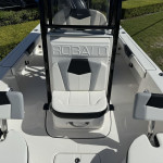 2024 Robalo