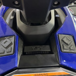 2024 Yamaha
