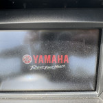 2024 Yamaha