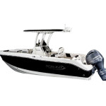2024 Robalo