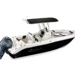 2024 Robalo