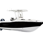 2024 Robalo