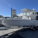 2024 Robalo