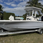 2024 Robalo