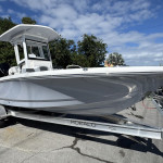 2024 Robalo