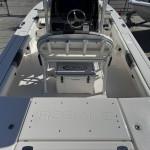 2024 Robalo