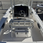 2024 Robalo
