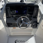 2024 Robalo