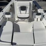 2024 Robalo