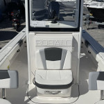 2024 Robalo