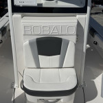 2024 Robalo