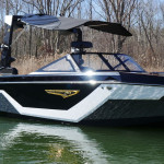 2025 Nautique
