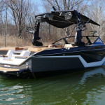 2025 Nautique