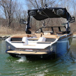 2025 Nautique