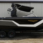 2025 Nautique