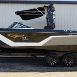 2025 Nautique
