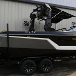 2025 Nautique