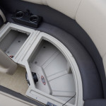 2025 Harris FloteBote