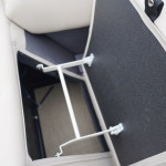 2025 Harris FloteBote