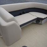 2025 Harris FloteBote