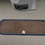 2025 Harris FloteBote