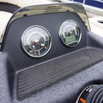 2025 Harris FloteBote