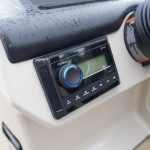 2025 Harris FloteBote