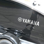 2024 Yamaha